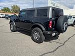 Used 2024 Ford Bronco Badlands for sale #UT0053 - photo 3