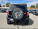 Used 2024 Ford Bronco Badlands for sale #UT0053 - photo 4