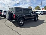 Used 2024 Ford Bronco Badlands for sale #UT0053 - photo 5