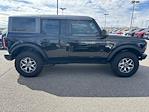 Used 2024 Ford Bronco Badlands for sale #UT0053 - photo 6