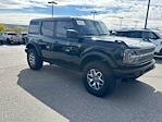 Used 2024 Ford Bronco Badlands for sale #UT0053 - photo 7