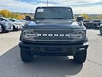 Used 2024 Ford Bronco Badlands for sale #UT0053 - photo 8