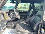 Used 2024 Ford Bronco Badlands for sale #UT0053 - photo 9
