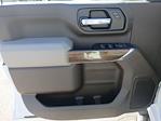 Used 2022 Chevrolet Silverado 2500 LT Crew Cab for sale #UT0101 - photo 10
