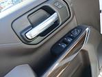 Used 2022 Chevrolet Silverado 2500 LT Crew Cab for sale #UT0101 - photo 11