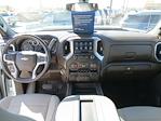 Used 2022 Chevrolet Silverado 2500 LT Crew Cab for sale #UT0101 - photo 12