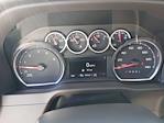 Used 2022 Chevrolet Silverado 2500 LT Crew Cab for sale #UT0101 - photo 15