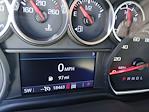 Used 2022 Chevrolet Silverado 2500 LT Crew Cab for sale #UT0101 - photo 16