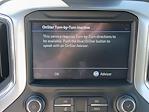 Used 2022 Chevrolet Silverado 2500 LT Crew Cab for sale #UT0101 - photo 19