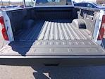 Used 2022 Chevrolet Silverado 2500 LT Crew Cab for sale #UT0101 - photo 22