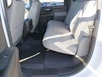 Used 2022 Chevrolet Silverado 2500 LT Crew Cab for sale #UT0101 - photo 24