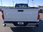 Used 2022 Chevrolet Silverado 2500 LT Crew Cab for sale #UT0101 - photo 4