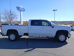 Used 2022 Chevrolet Silverado 2500 LT Crew Cab for sale #UT0101 - photo 6