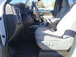 Used 2022 Chevrolet Silverado 2500 LT Crew Cab for sale #UT0101 - photo 9