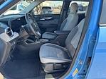 Used 2024 Chevrolet Trailblazer LT for sale #UT0116 - photo 17