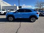 Used 2024 Chevrolet Trailblazer LT for sale #UT0116 - photo 2