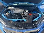 Used 2024 Chevrolet Trailblazer LT for sale #UT0116 - photo 22