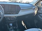 Used 2024 Chevrolet Trailblazer LT for sale #UT0116 - photo 24