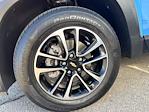 Used 2024 Chevrolet Trailblazer LT for sale #UT0116 - photo 26