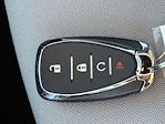 Used 2024 Chevrolet Trailblazer LT for sale #UT0116 - photo 28