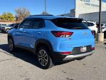 Used 2024 Chevrolet Trailblazer LT for sale #UT0116 - photo 3