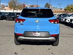 Used 2024 Chevrolet Trailblazer LT for sale #UT0116 - photo 4