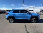 Used 2024 Chevrolet Trailblazer LT for sale #UT0116 - photo 6