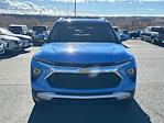 Used 2024 Chevrolet Trailblazer LT for sale #UT0116 - photo 8