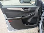 Used 2022 Ford Escape SE for sale #UT0130 - photo 10
