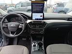 Used 2022 Ford Escape SE for sale #UT0130 - photo 12