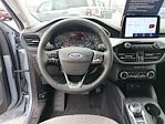 Used 2022 Ford Escape SE for sale #UT0130 - photo 13