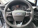 Used 2022 Ford Escape SE for sale #UT0130 - photo 14