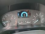 Used 2022 Ford Escape SE for sale #UT0130 - photo 15