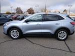 Used 2022 Ford Escape SE for sale #UT0130 - photo 2