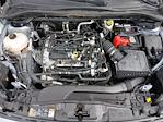 Used 2022 Ford Escape SE for sale #UT0130 - photo 20