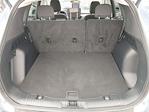 Used 2022 Ford Escape SE for sale #UT0130 - photo 21