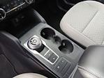Used 2022 Ford Escape SE for sale #UT0130 - photo 22
