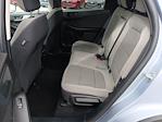 Used 2022 Ford Escape SE for sale #UT0130 - photo 23