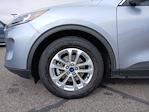 Used 2022 Ford Escape SE for sale #UT0130 - photo 25