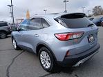 Used 2022 Ford Escape SE for sale #UT0130 - photo 3