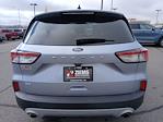 Used 2022 Ford Escape SE for sale #UT0130 - photo 4