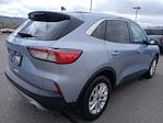 Used 2022 Ford Escape SE for sale #UT0130 - photo 5