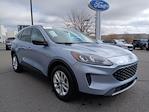 Used 2022 Ford Escape SE for sale #UT0130 - photo 7
