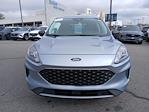 Used 2022 Ford Escape SE for sale #UT0130 - photo 8