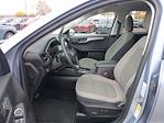 Used 2022 Ford Escape SE for sale #UT0130 - photo 9