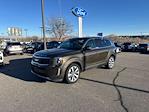 Used 2022 Kia Telluride EX for sale #UT0136 - photo 1