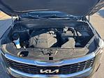 Used 2022 Kia Telluride EX for sale #UT0136 - photo 12