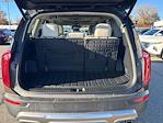 Used 2022 Kia Telluride EX for sale #UT0136 - photo 13