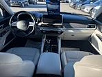 Used 2022 Kia Telluride EX for sale #UT0136 - photo 14