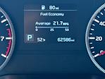 Used 2022 Kia Telluride EX for sale #UT0136 - photo 16